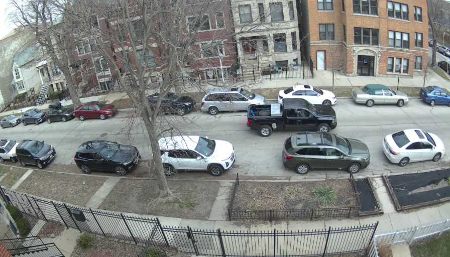 Reolink Camera One_00_Reolink Home Hub One_20260329152350.jpg